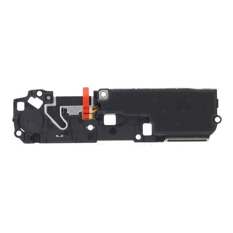 Huawei Honor Y9a LoudSpeaker Ringer Buzzer by Zeespares.in