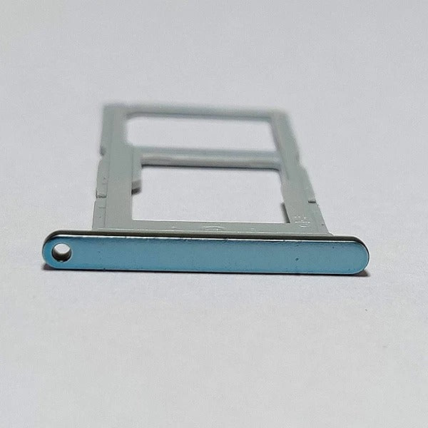Huawei Honor Y9S Sim Tray Slot Holder