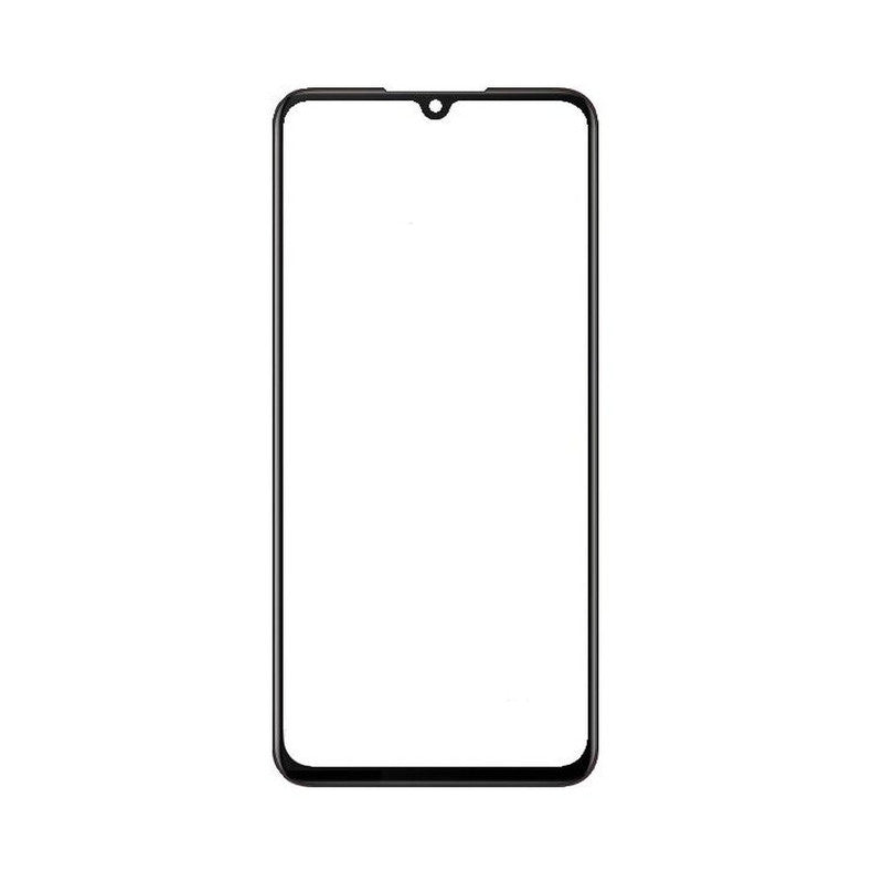 VIVO Y9S Touch Screen Glass