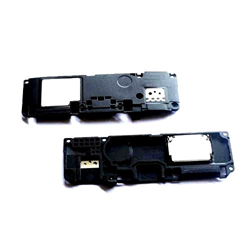 Vivo Y9S Loudspeaker Buzzer Ringer by Zeespares.in