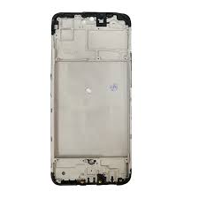 Vivo Y9S Lcd Display Middle Frame