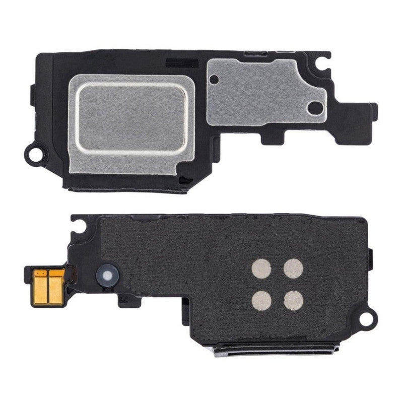 Huawei Honor Y9S LoudSpeaker Ringer Buzzer by Zeespares.in