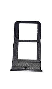 VIVO Z1 Sim Tray Slot Holder