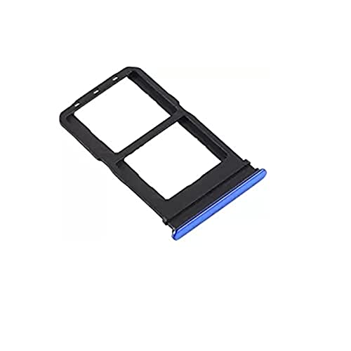 VIVO Z1 Sim Tray Slot Holder