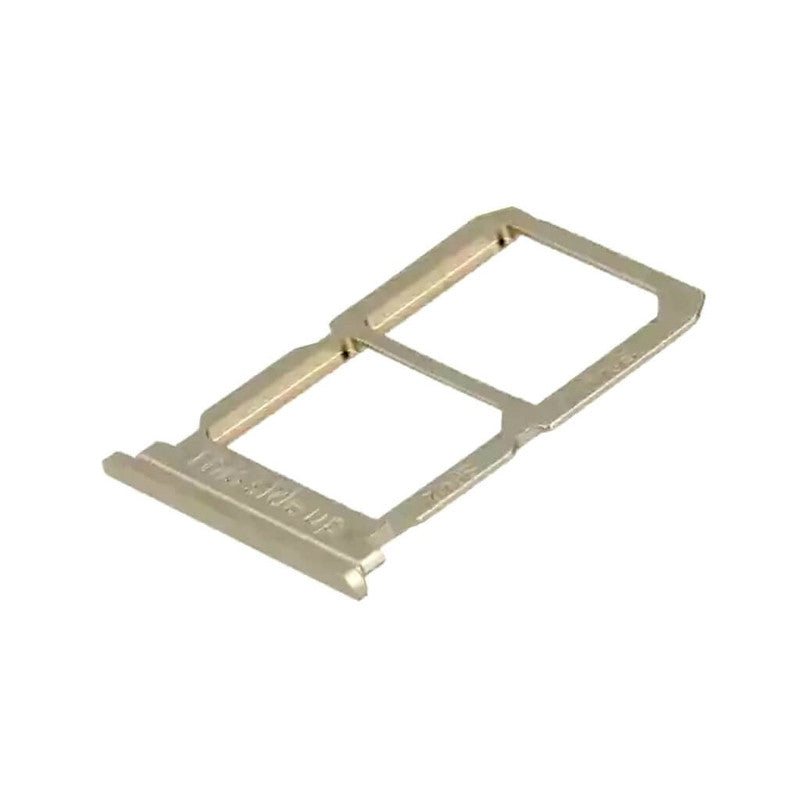 VIVO Z1 Sim Tray Slot Holder