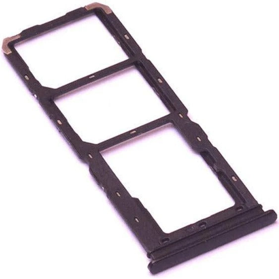 VIVO Z1 Pro Sim Tray Slot Holder