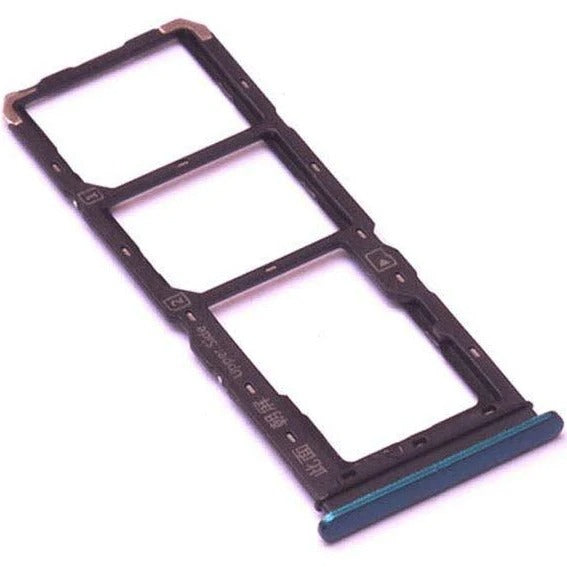 VIVO Z1 Pro Sim Tray Slot Holder