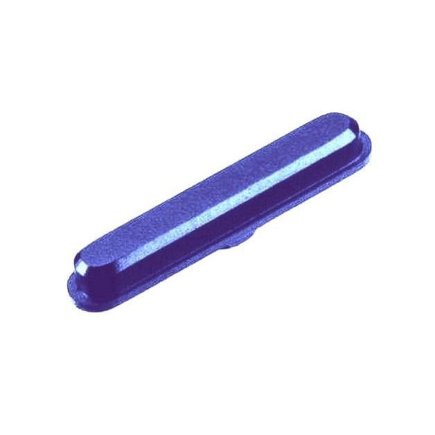 Vivo Z1X External Side Button Out Keys