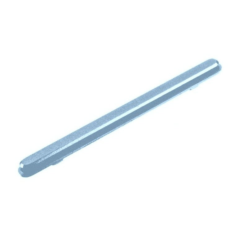 External Side Button Out Keys for Vivo Z1X Blue