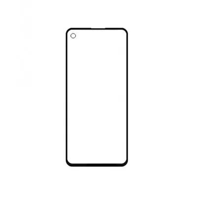 VIVO Z1 Pro Touch Screen Glass