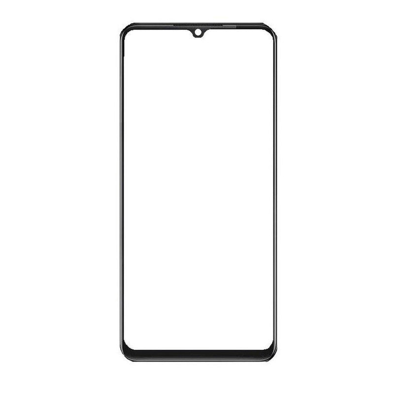 VIVO Z1X Touch Screen Glass