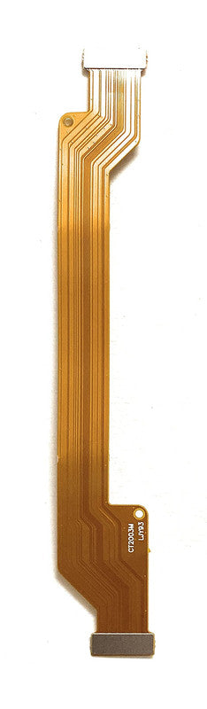 Lcd Flex Cable Stripe for Vivo Z1 by Zeespares
