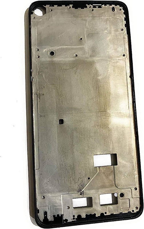 Vivo Z1 Pro Lcd Display Middle Frame