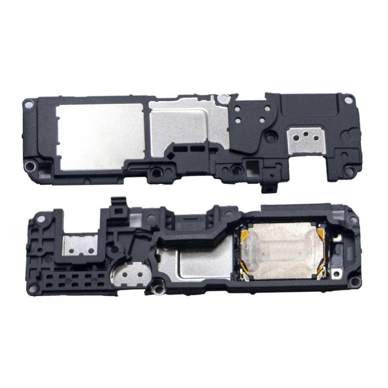 Vivo Z1 Pro Loudspeaker Buzzer Ringer by Zeespares.in