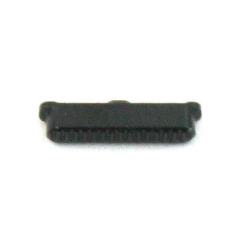 Motorola Moto Z3 Play External Side Button Out Keys