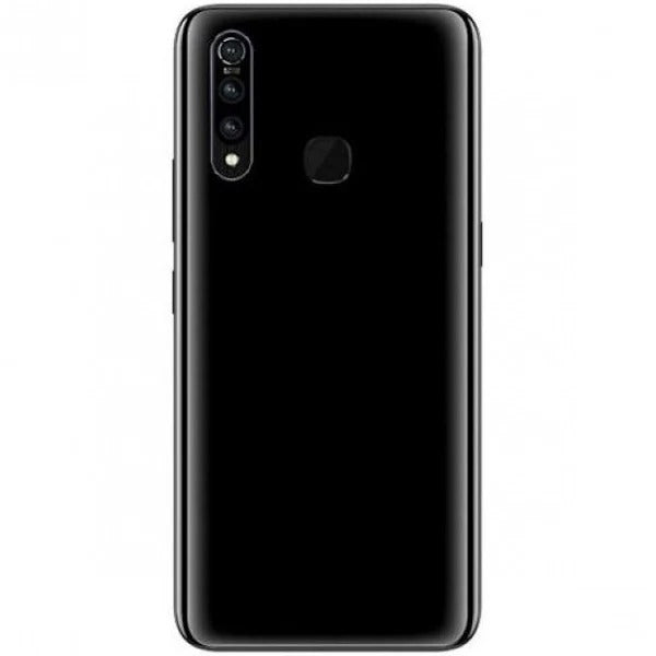 Vivo Z5X Back Panel Housing