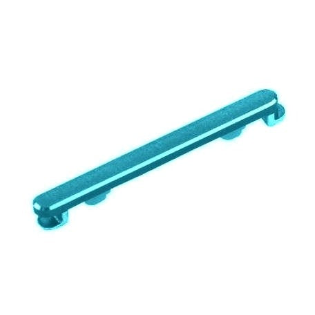 Vivo Z5X External Side Button Out Keys