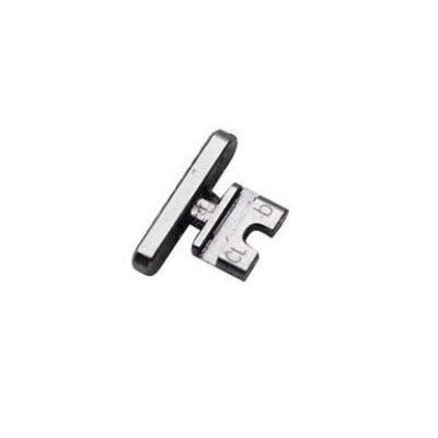 Vivo Z5X External Side Button Out Keys