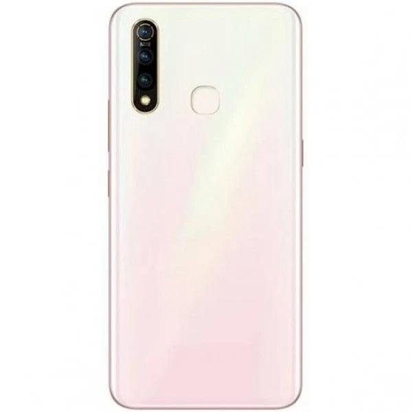 Vivo Z5X Back Panel Housing