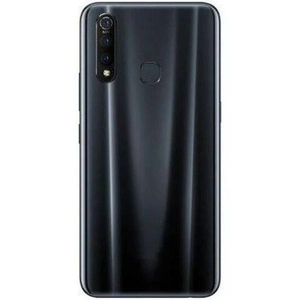 Vivo Z5X Back Panel Housing