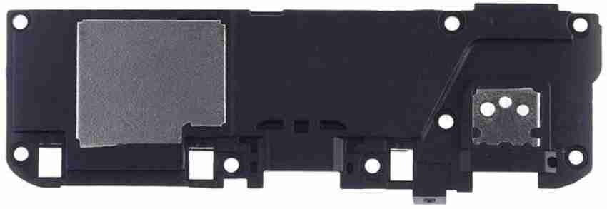 Vivo Z5X Loudspeaker Buzzer Ringer by Zeespares.in