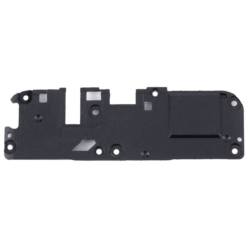 Infinix Zero 8 X687 Loudspeaker Buzzer Ringer by Zeespares.in