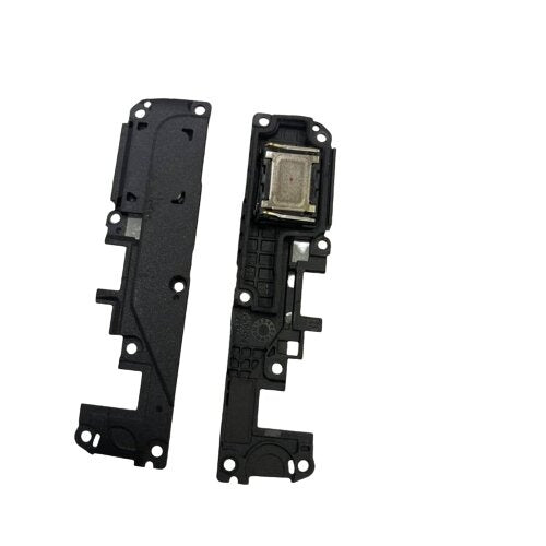 Infinix Zero 8i X683 Loudspeaker Buzzer Ringer by Zeespares.in