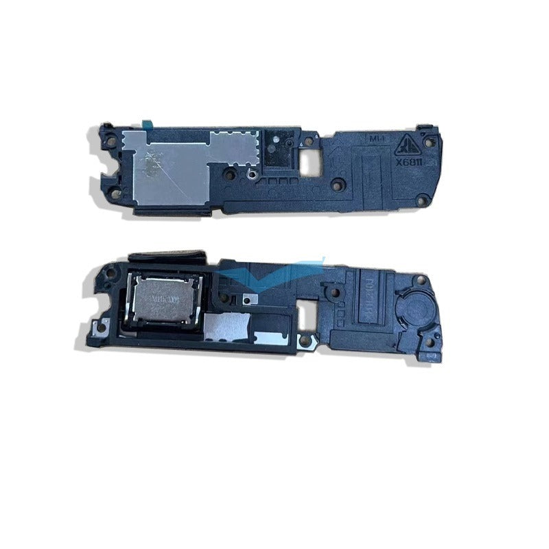Infinix Zero X Pro Loudspeaker Buzzer Ringer by Zeespares.in