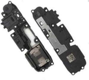 Oppo A31 Loudspeaker Buzzer Ringer by Zeespares.in