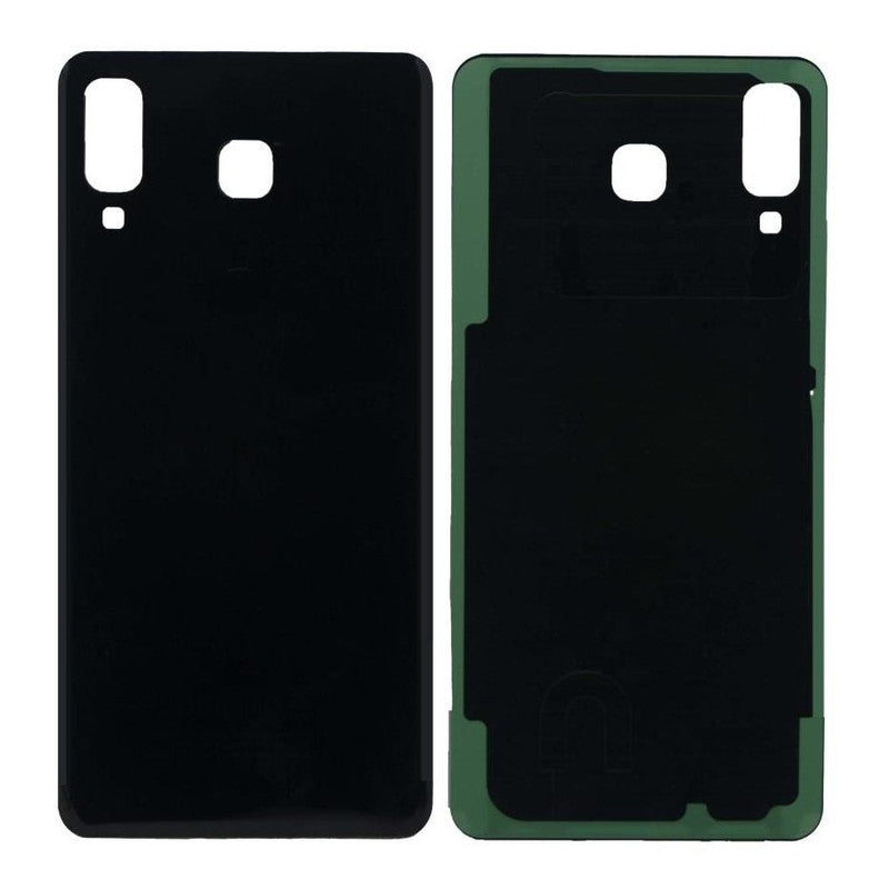 Samsung Galaxy A9 Star Back Panel Housing Body