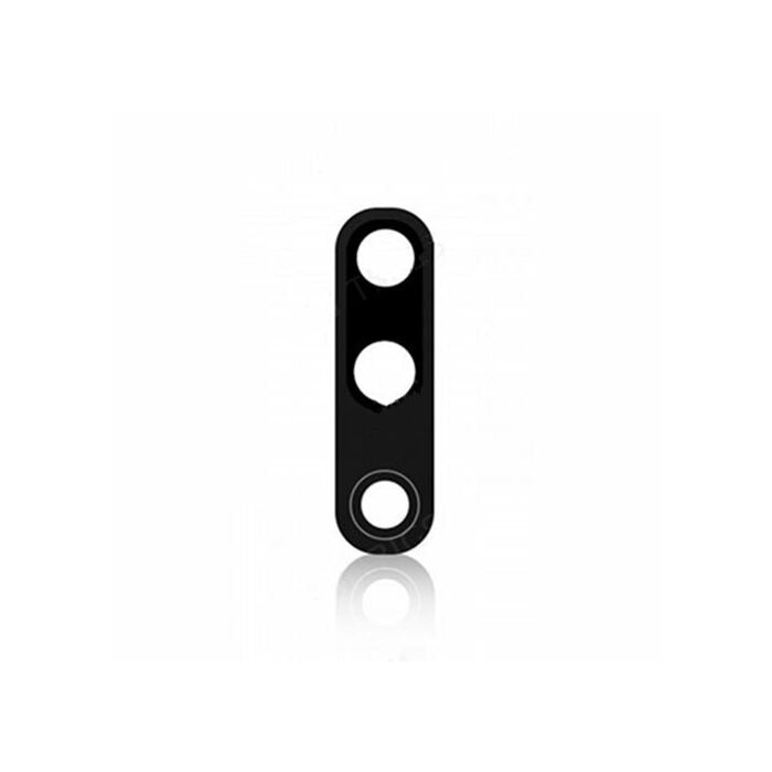 Back Camera Glass Lens for OnePlus 7T Pro