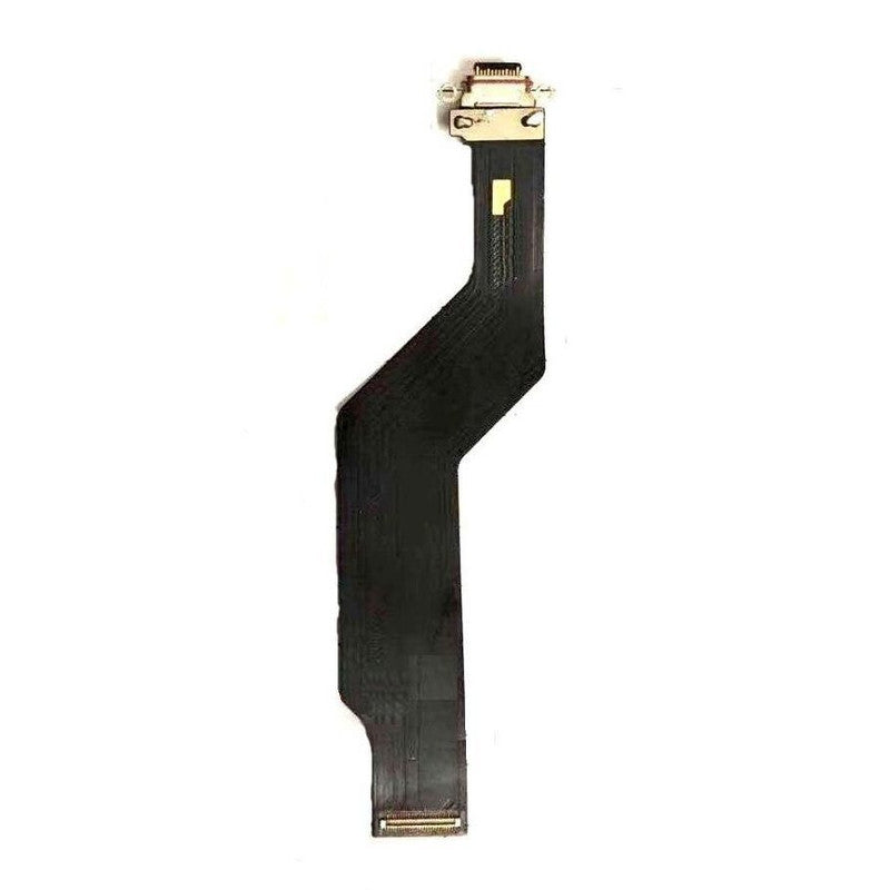 Charging Port Connector for Oneplus 8T / 1+8T