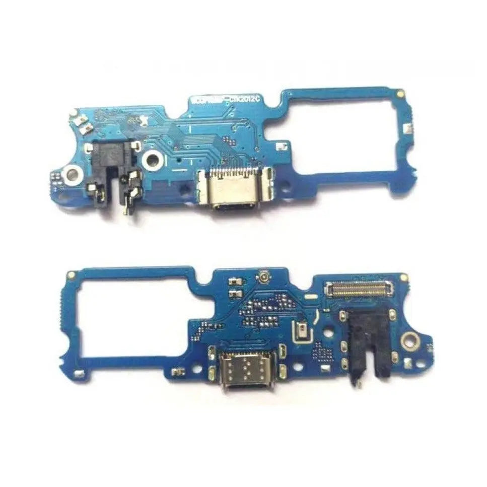 Realme 6 Pro Charging Port Connector Board Flex Cable