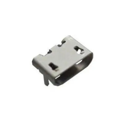 Karbon K9 Mini Charging Port Connector Board Flex Cable