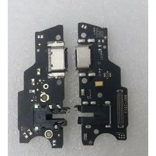 Realme Charging Board