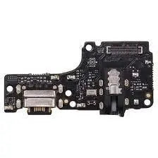 Xiaomi Charging Board