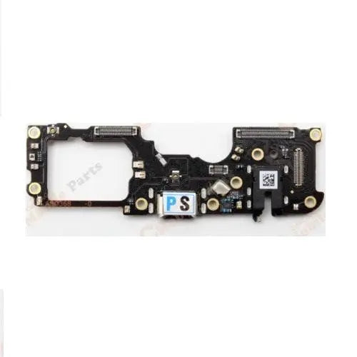 Oneplus Charging Board