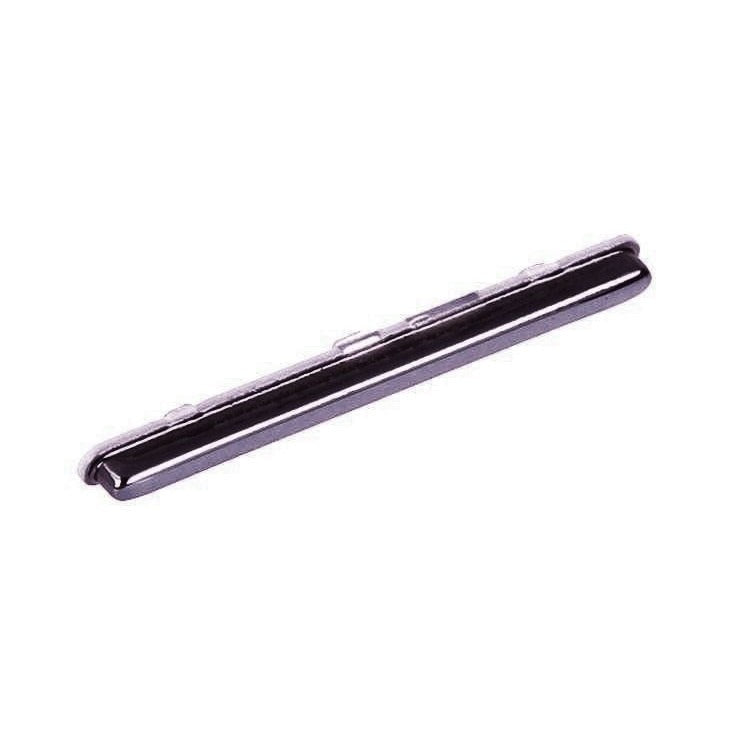 Motorola Edge 20 Fusion External Side Button Out Keys
