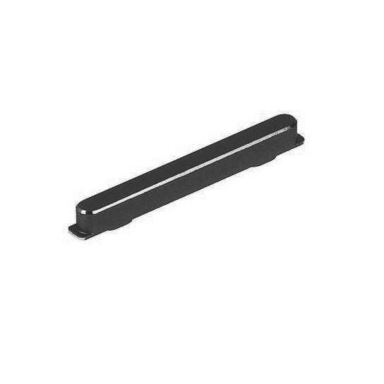 Motorola Edge 20 Pro External Side Button Out Keys
