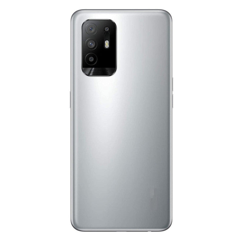 Oppo F19 Pro Back Panel Housing