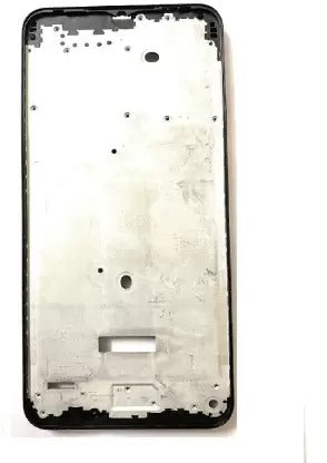 Tecno Spark 7 LCD Frame Middle Chassis