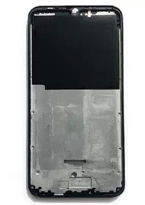 Tecno Camon 16 LCD Frame Middle Chassis