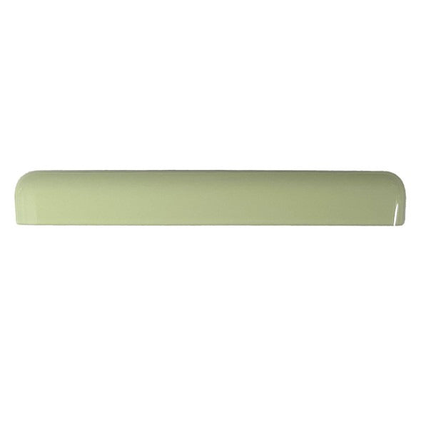 Google Pixel 6  Back Panel Glass (Upper))