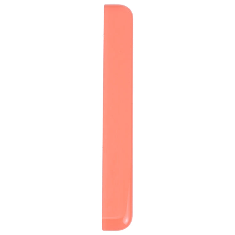 Google Pixel 6  Back Panel Glass (Upper))
