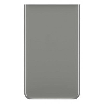 Google Pixel 8  Back Panel Glass (Set)