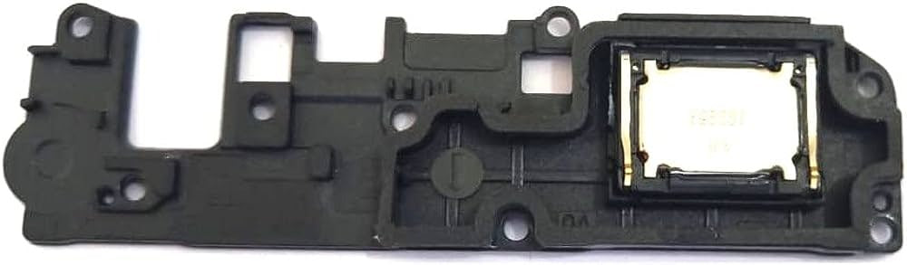 Infinix Hot 9 Play X680 Loudspeaker Buzzer Ringer by Zeespares.in