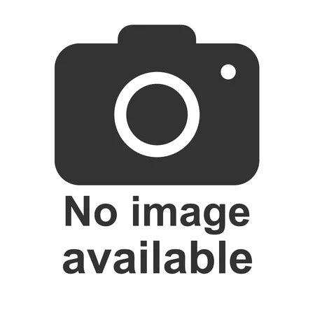Lenovo k2 note Charging Port Connector Board Flex by Zeespares.in