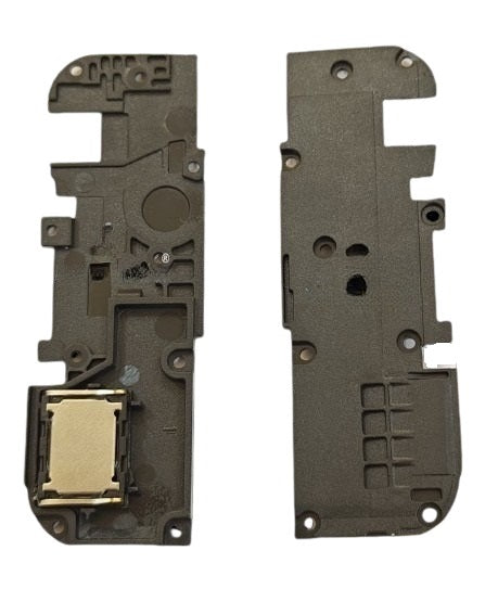 Itel A05s Loudspeaker Buzzer Ringer by Zeespares.in