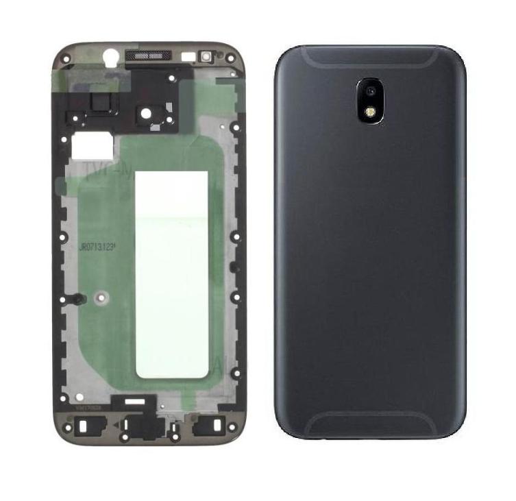 Samsung Galaxy J5 2017 Back Panel Housing Body
