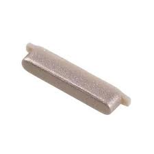 Samsung Galaxy J5 2017 External Side Button Out Keys